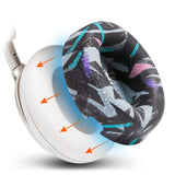 Bose QuietComfort Ultra Gen 1 & Gen 2 Earpad Sweat Covers - WC SweatZ QC Ultra