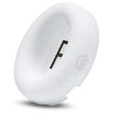 Bose QuietComfort Ultra Gen 1 & Gen 2 Earpad Sweat Covers - WC SweatZ QC Ultra