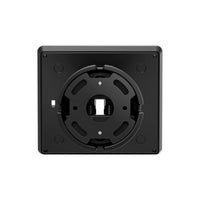 Compulocks 505B VESA Bow Tilting Wall Mount Black