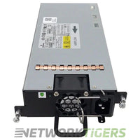 Ruckus RPS15-E Brocade ICX Series 250W AC (Non PoE) F-B Air Power Supply