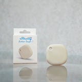 Shelly BLU Button Tough 1 Ivory