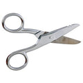 Hubbell OFSCSRS Kevlar / Aramid Scissors