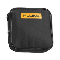 Fluke c116 Soft Carrying Case for Digital Multimeters and Other Similar Format Test Tools