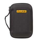 Fluke C11XT Protective EVA Hard Tool Case