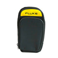 Fluke C125 Meter Case