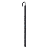 APC AP8867 Rack PDU, 2G, metered, 0U, 17.2kW, 208V, 30 C13 Sockets