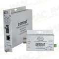 Keyscan SRK-RCFN0 SRK Reader Series for Dormakaba Multihousing or Lodging Access Control Applications