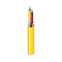 Belden 83953004500 16/2 Type KX Thermoco