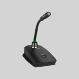 Shure MXW8=-Z10 image 2