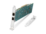 Lenovo 4XC1U87489 NET_BO Intel E810-DA2 Ethernet card
