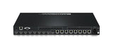 Blustream C88CS Contractor 8x8 HDBaseT CSC Matrix, 70m