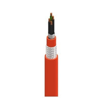Belden 7111WS0031000 Coaxial Wired, 18Ga