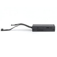 PBN-TECH CV72E Cam-Vox 72-External 1080P 128GB DVR – 9 Hours Continuous