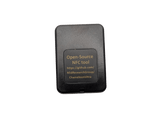Chameleon Ultra – Advanced RFID Emulator & Analyzer