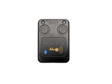 Chameleon Ultra – Advanced RFID Emulator & Analyzer