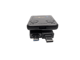 Chameleon Ultra – Advanced RFID Emulator & Analyzer