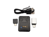 Chameleon Ultra – Advanced RFID Emulator & Analyzer