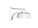 IDIS CDMKVFE E Series Extreme Environment Wall Bracket Mounting Kit
