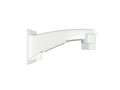 IDIS CDMWM20 Wall Mount for Surveillance Cameras, Indoor/Outdoor
