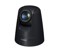 AXIS VB-M46B 1.3MP Indoor PTZ IP Camera 20x Optical Zoom, Black