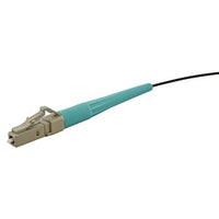Hubbell FCLCF900M50BP LC Fusion Splice, 900 Microns, 50-Pack