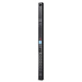 APC AP8958EU3 Rack PDU, 16A, 230V, Zero U, C13