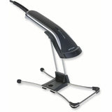OPR2001ZWE-00