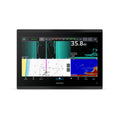 Garmin 010-03176-02 GPSMAP® 9013xsv Multifunction Display with Worldwide Basemap, with Sonar