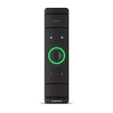 Garmin P021368055 APK 10 Autopilot Keypad