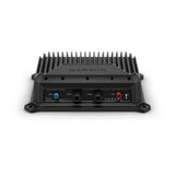 Garmin 010-02797-00 GSD 28 Sonar Module