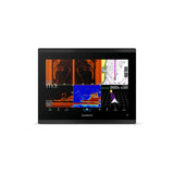 Garmin 010-03175-03 GPSMAP 9210xsv Multifunction Display