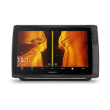 Garmin 010-03386-01 ECHOMAP Ultra 2 166sv