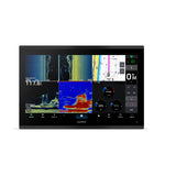 Garmin 010-03177-03 GPSMAP 9217xsv Multifunction Display