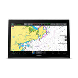 Garmin 010-02675-01 GPSMAP 9224 Multifunction Display