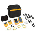 Fluke CFP2-100-S CertiFiber Pro Optical Loss Test Set