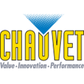 Chauvet TVS1HWA10X Square D Surgelogic 1 , 120V/240 TVSS 100kA Surge Protection Device. Mounts adjacent to any 1 panel, requires a 2 pole 30A breaker to