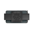Compulocks UCLXB Extreme Universal Tablet Cling Wall Mount VESA Compatible