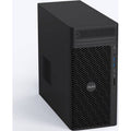 Pelco APP-500-16-DG Workstation 1GB Base-T Connectivity 16TB of Storage Supports up to 25-Cameras