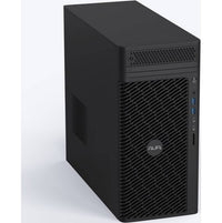 Pelco APP-500-16-DG Workstation 1GB Base-T Connectivity 16TB of Storage Supports up to 25-Cameras