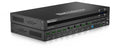 Blustream CMX44CS-V2 4x4 4K HDMI 2.0 Matrix