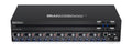 Blustream CMX88CS 8x8 4K HDMI 2.0 Matrix