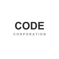 Code CR5210-200-C500-C12 Reader Kit - CR5200 (Cabled, Dark Gray, Presentation) 6-ft Straight USB Cable, KP
