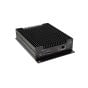 Comelit 1485 IP Face Recognition Server for ViP Door Entry System