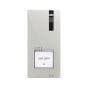 Comelit 4893M Qadra 2-Wire Entrance Panel with Buttons