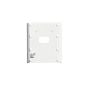 Comelit AC6720 Wall Support for Hands-Free Monitor