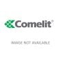 Comelit CGB01 Building Gateway for VIP System