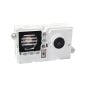 Comelit EU1020 SimpleBus1 Audio / Video Unit