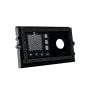 Comelit EU1250V Video Unit Adapter