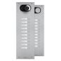 Comelit IX0110 Switch Front Plate with 10-Buttons