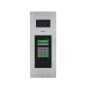 Comelit IX1090 Steeltouch Video Entrance Panel 5, SB1